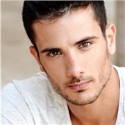 Sviluppatore Web offre lezioni in Angular